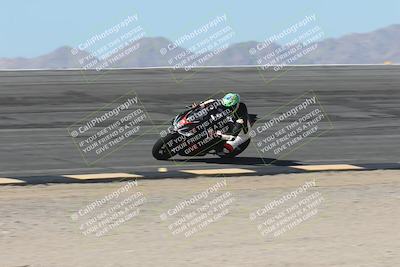 media/Oct-13-2025-Moto Forza (Mon) [[a66d839500]]/2-A Group/Session 2 (Bowl)/